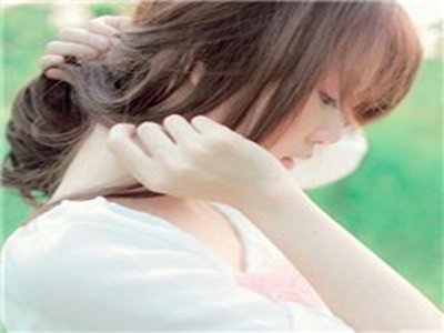 师姐叫的真好听,仙侠新游吸睛，师姐配音陶醉玩家